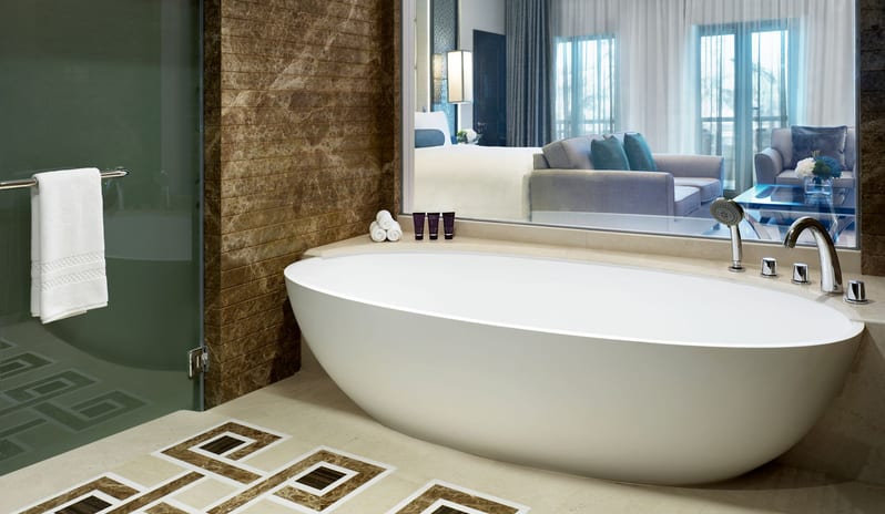 al bustan junior suite 2_001